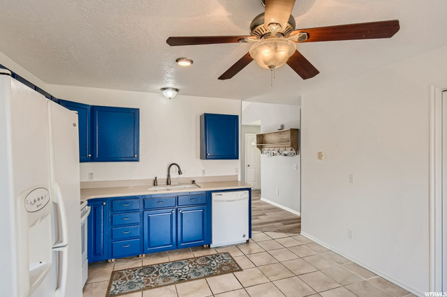 1069 E 220 N, Heber City, UT 84032 — photo 12