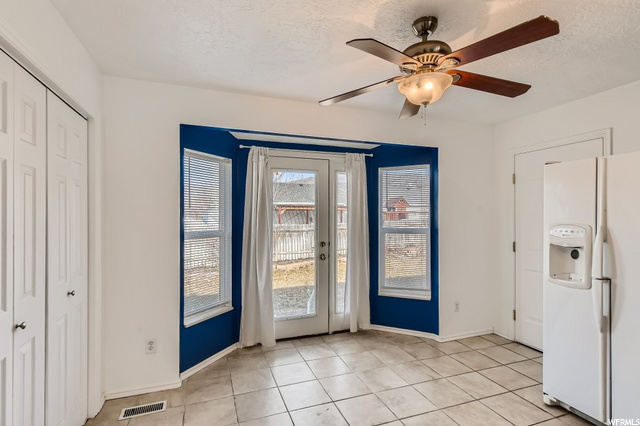 1069 E 220 N, Heber City, UT 84032 — photo 9