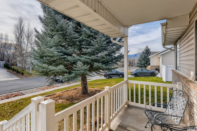 1069 E 220 N, Heber City, UT 84032 — photo 4