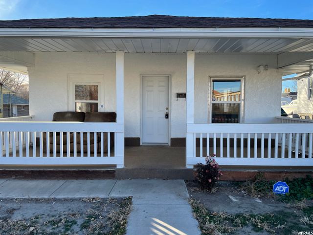 128 S Second W, Price, UT 84501 — photo 2