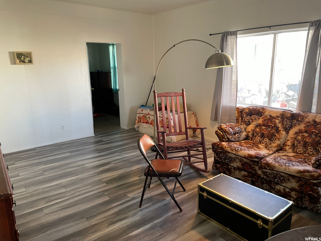 128 S Second W, Price, UT 84501 — photo 8