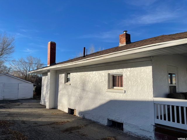 128 S Second W, Price, UT 84501 — photo 4
