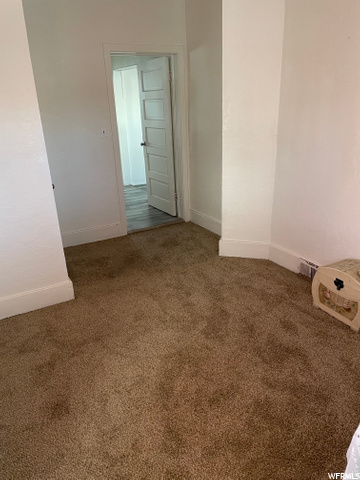 128 S Second W, Price, UT 84501 — photo 11