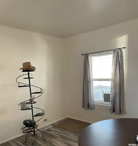 128 S Second W, Price, UT 84501 — photo 7