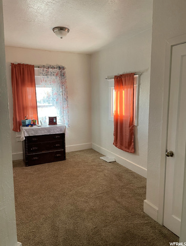 128 S Second W, Price, UT 84501 — photo 10