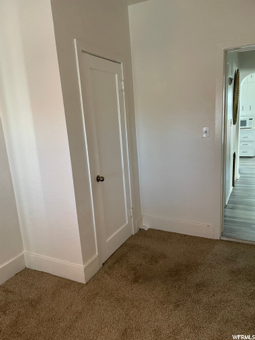 128 S Second W, Price, UT 84501 — photo 12