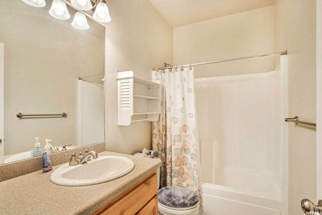 928 W 20 N, Orem, UT 84057 — photo 11