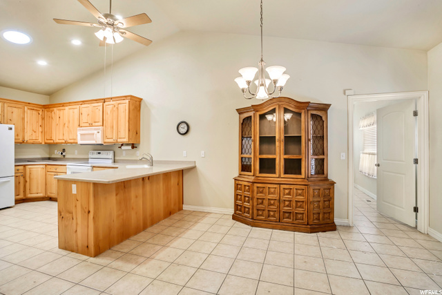 928 W 20 N, Orem, UT 84057 — photo 10