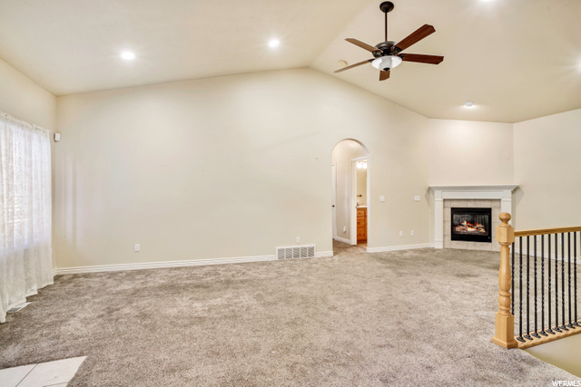 928 W 20 N, Orem, UT 84057 — photo 4