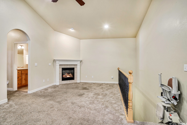 928 W 20 N, Orem, UT 84057 — photo 3