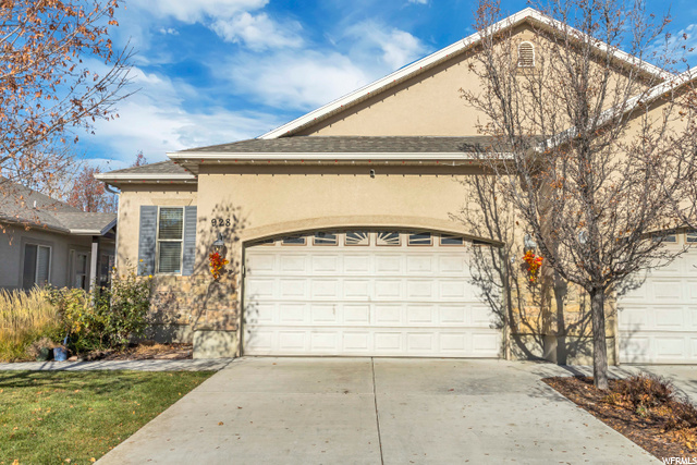 928 W 20 N, Orem, UT 84057 — photo 2