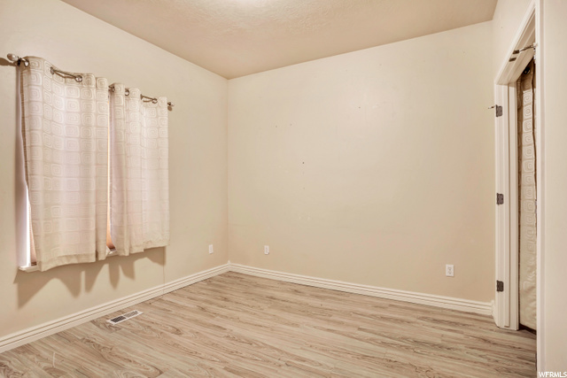 928 W 20 N, Orem, UT 84057 — photo 12
