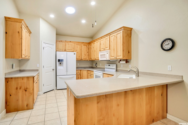 928 W 20 N, Orem, UT 84057 — photo 6