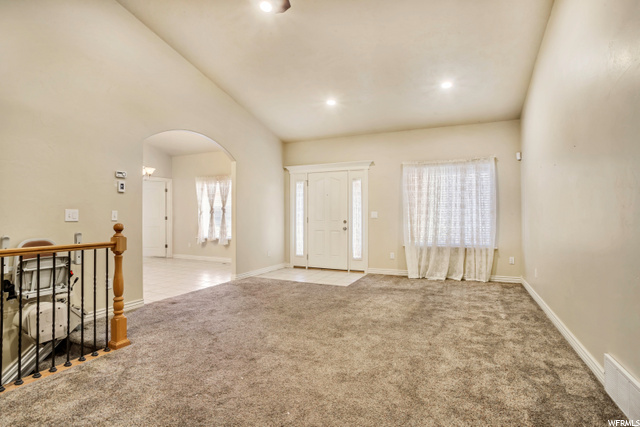 928 W 20 N, Orem, UT 84057 — photo 5