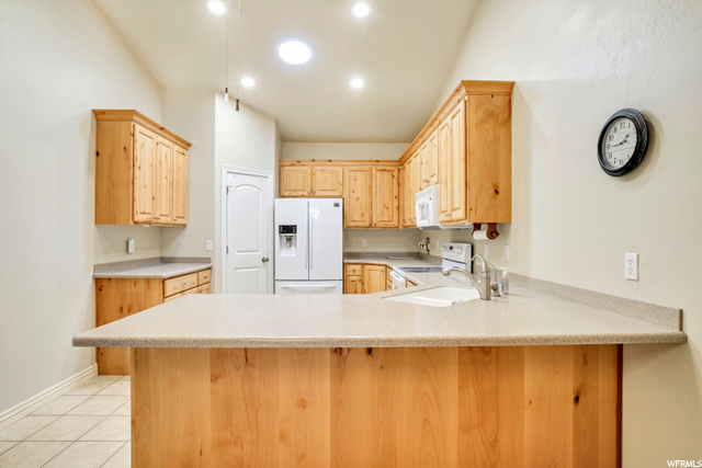 928 W 20 N, Orem, UT 84057 — photo 7