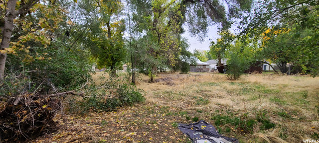 2831 Monroe Bolevard, Ogden, UT 84403 — photo 4