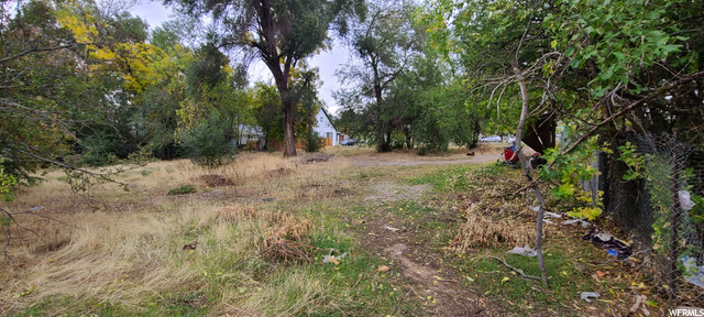 2831 Monroe Bolevard, Ogden, UT 84403 — photo 3