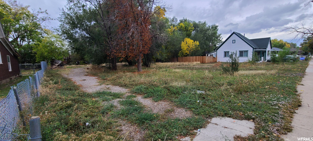 2831 Monroe Bolevard, Ogden, UT 84403 — photo 2