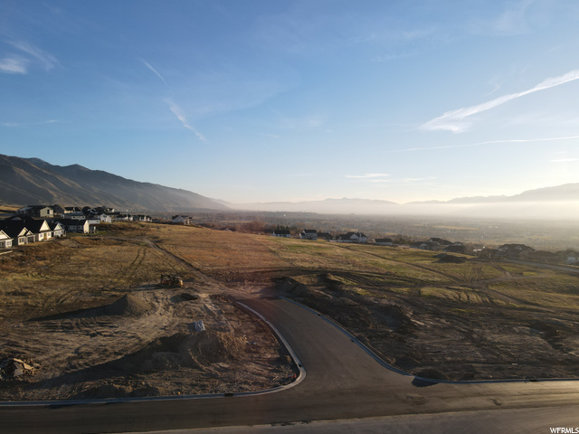 844 E 160 N #2, Hyde Park, UT 84318 — photo 4