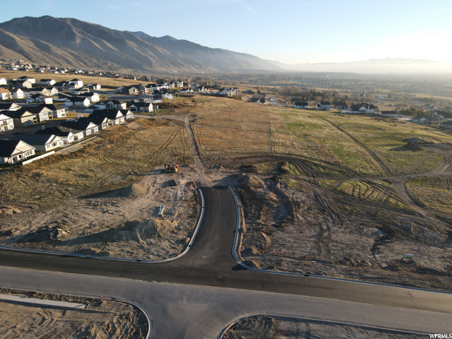 844 E 160 N #2, Hyde Park, UT 84318 — photo 5