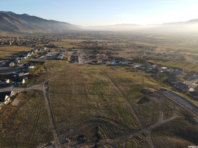 141 N 900 E #4, Hyde Park, UT 84318 — photo 4