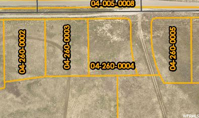141 N 900 E #4, Hyde Park, UT 84318 — photo 8
