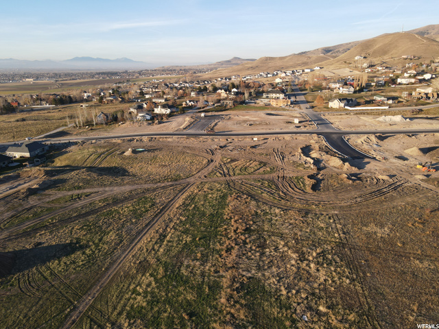 141 N 900 E #4, Hyde Park, UT 84318 — photo 5