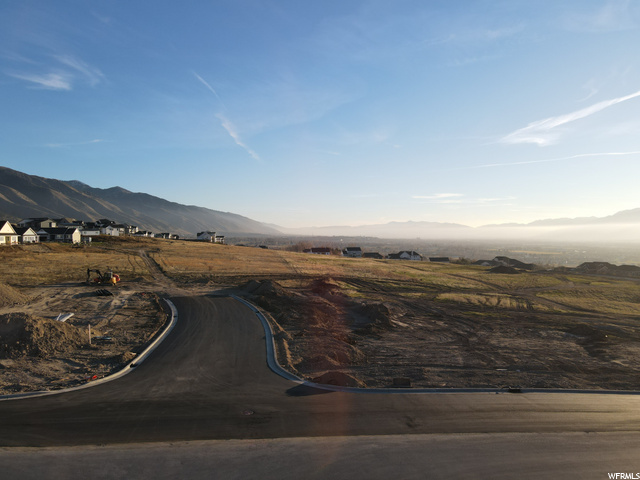 874 E 160 N #3, Hyde Park, UT 84318 — photo 2