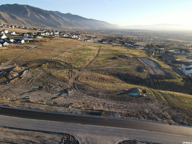 874 E 160 N #3, Hyde Park, UT 84318 — photo 7