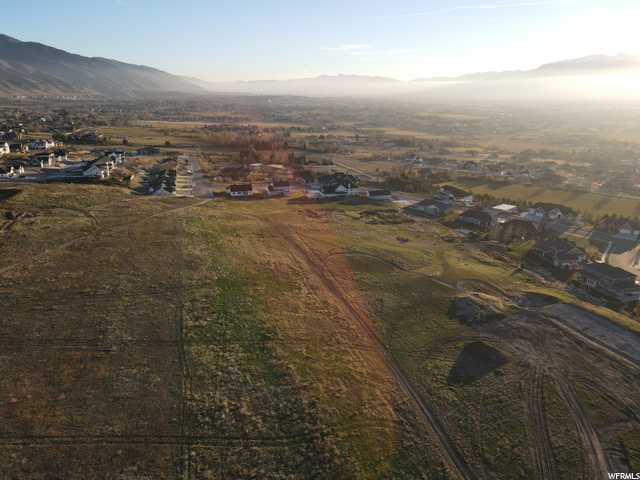 140 S 900 E #5, Hyde Park, UT 84318 — photo 3
