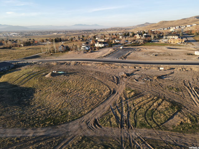 140 S 900 E #5, Hyde Park, UT 84318 — photo 6