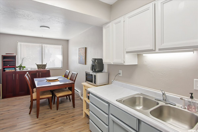 1580 E 900 S #C, Clearfield, UT 84015 — photo 9