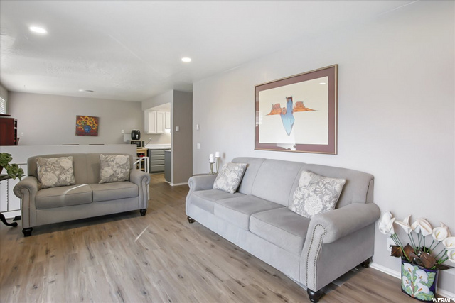 1580 E 900 S #C, Clearfield, UT 84015 — photo 5