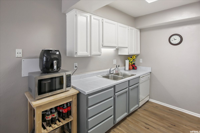 1580 E 900 S #C, Clearfield, UT 84015 — photo 7