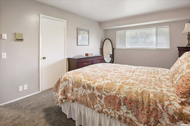 1580 E 900 S #C, Clearfield, UT 84015 — photo 12
