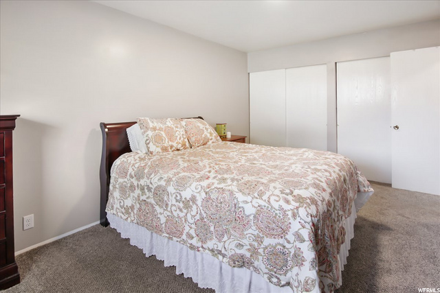 1580 E 900 S #C, Clearfield, UT 84015 — photo 11