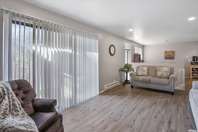 1580 E 900 S #C, Clearfield, UT 84015 — photo 4