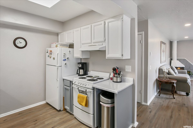 1580 E 900 S #C, Clearfield, UT 84015 — photo 8