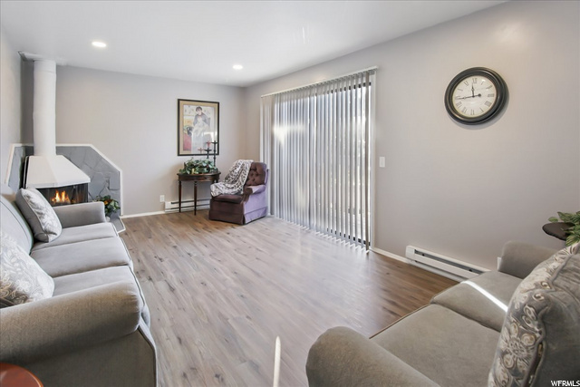 1580 E 900 S #C, Clearfield, UT 84015 — photo 3
