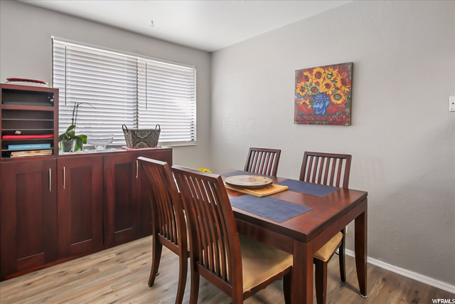 1580 E 900 S #C, Clearfield, UT 84015 — photo 6