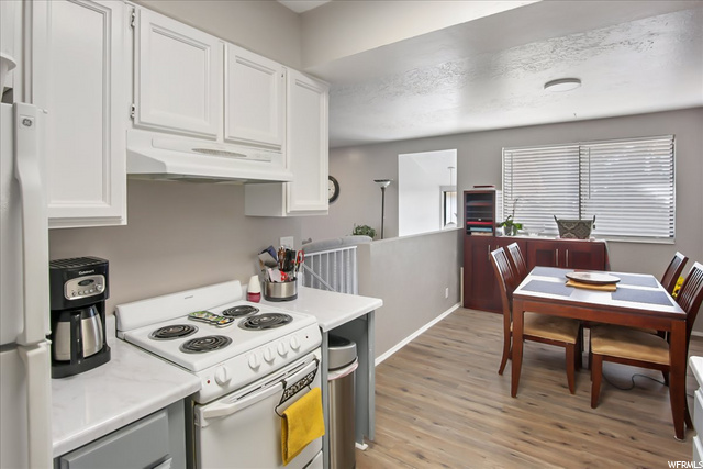 1580 E 900 S #C, Clearfield, UT 84015 — photo 10