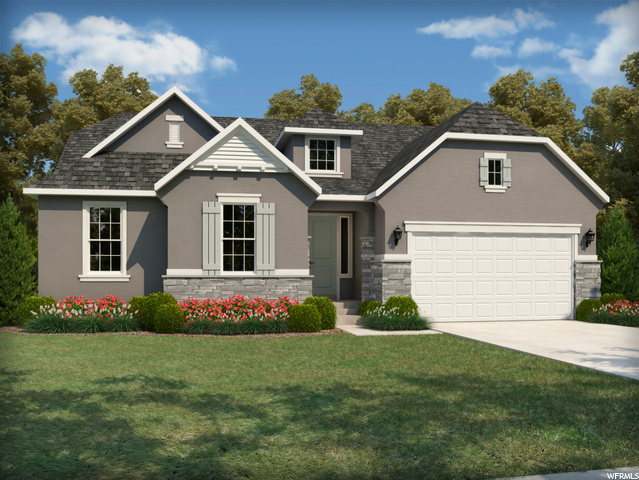 940 E 1850 N, North Ogden, UT 84414 — photo 2