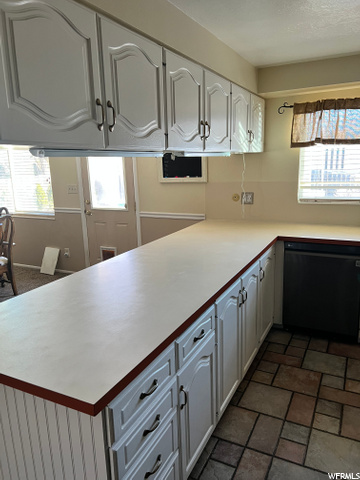 555 E Wright Way S, Tremonton, UT 84337 — photo 10