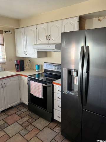 555 E Wright Way S, Tremonton, UT 84337 — photo 11