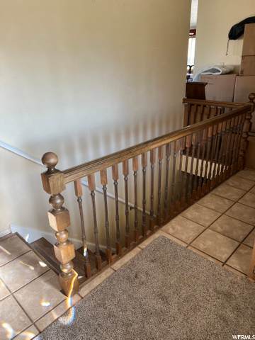 555 E Wright Way S, Tremonton, UT 84337 — photo 6