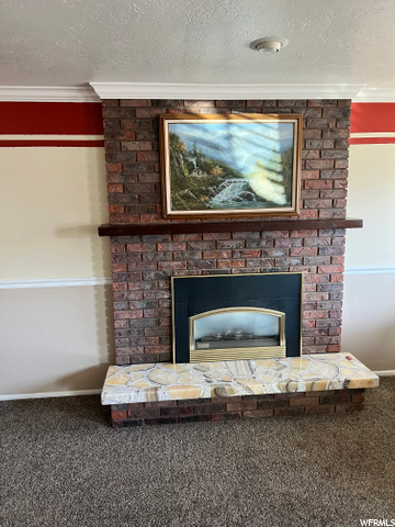 555 E Wright Way S, Tremonton, UT 84337 — photo 8
