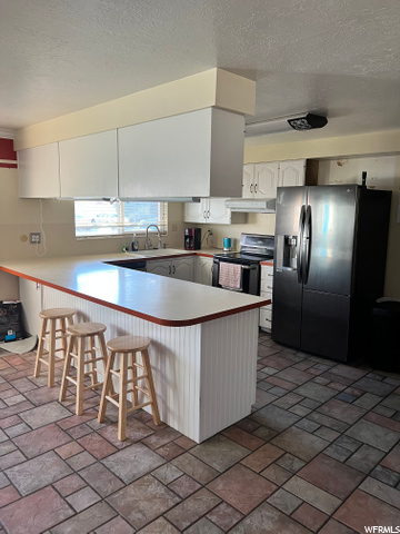 555 E Wright Way S, Tremonton, UT 84337 — photo 9
