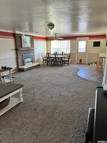 555 E Wright Way S, Tremonton, UT 84337 — photo 7