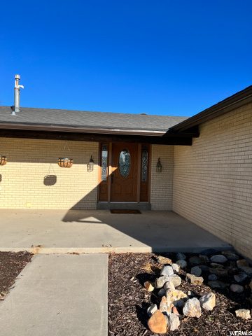 555 E Wright Way S, Tremonton, UT 84337 — photo 5