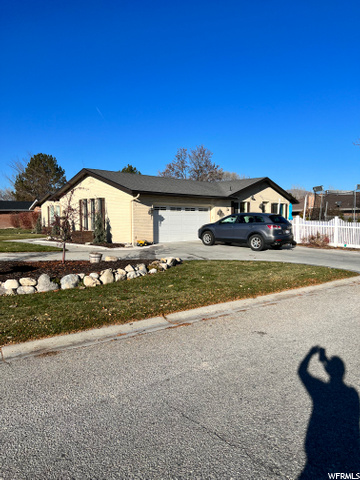 555 E Wright Way S, Tremonton, UT 84337 — photo 3